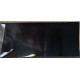 Tinta Chrysler PX8 (X13) NEGRO