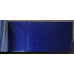 Foto: Tinta Chrysler T73 AZUL ULTRA MARINHO, AZUL ICECELLE. № 1 | Asturcolor