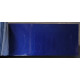 Tinta Chrysler T73 AZUL ULTRA MARINHO, AZUL ICECELLE