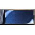 Foto: Tinta Chrysler WBT PATRIOT BLUE № 1 | Asturcolor