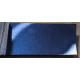 Tinta Chrysler WBT PATRIOT BLUE