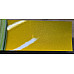 Foto: Tinta Chrysler YJR (EJR) VERDE DE RESGATE. № 1 | Asturcolor