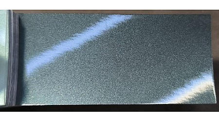 Tinta Chrysler YJR (PJR) VERDE ONIX