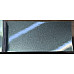 Foto: Tinta Chrysler YJR (PJR) VERDE ONIX № 1 | Asturcolor