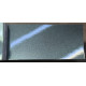 Tinta Chrysler YJR (PJR) VERDE ONIX