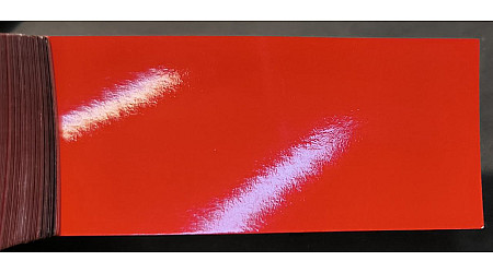 Tinta CITROEN LQU AGRUME Tinta CITROEN LQU AGRUME