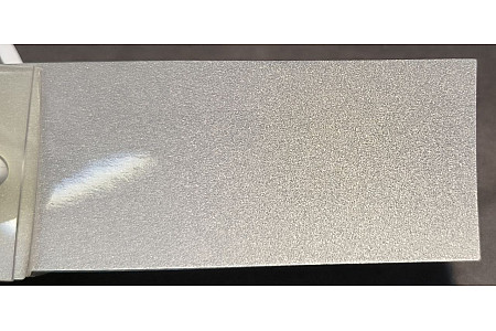 Tinta Dacia 01025 GRI PERLA