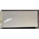 Tinta Dacia 01025 GRI PERLA