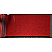 Foto: Tinta Dacia 21B ROSO TOREADOR, ROJO TOREADOR, ROUGE TOREADOR № 1 | Asturcolor