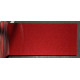 Tinta Dacia 21B ROSO TOREADOR, ROJO TOREADOR, ROUGE TOREADOR