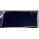 Tinta Dacia 61E AZUL MARINHO, MARINO
