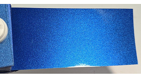 Tinta Dacia 61G BLEU EGEE, AZUL EGEE Tinta Dacia 61G BLEU EGEE, AZUL EGEE