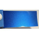 Tinta Dacia 61G BLEU EGEE, AZUL EGEE