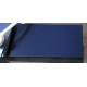 Tinta Dacia 61H AZUL MARINHO, AZUL MARINHO
