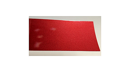 Tinta Dacia B76 VERMELHO DE FOGO Tinta Dacia B76 VERMELHO DE FOGO