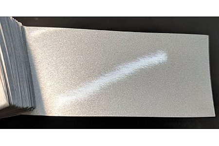 Tinta Dacia D69 PRATA, CINZA PLATINA, PLATINGRAU, CINZA PLATINA, MERCÚRIO, PLATIN GRAU, CINZA PLATINA-MET