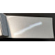 Tinta Dacia D69 PRATA, CINZA PLATINA, PLATIN GRAU, CINZA PLATINA, MERCURIO, PLATIN GRAU, CINZA PLATINA-MET