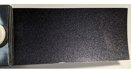 Tinta Dacia KNA GRIS COMETE, KOMETENGRAU Tinta Dacia KNA GRIS COMETE, KOMETENGRAU