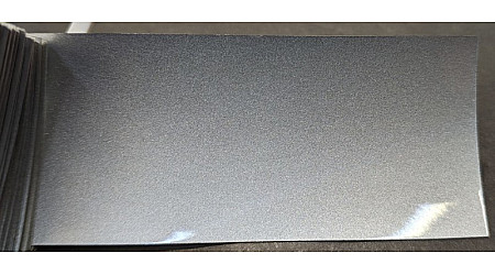 Tinta Dacia KNH GRIS ETOILE Tinta Dacia KNH GRIS ETOILE