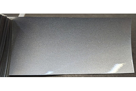 Tinta Dacia KNH GRIS ETOILE