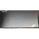 Tinta Dacia KNH GRIS ETOILE