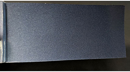 Tinta Dacia RNF BLEU ICBLEU MET MINERAL, BLEU MINERAL, MINERAL BLAU