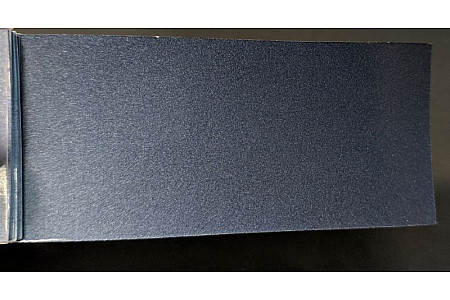 Tinta Dacia RNF BLEU ICBLEU MET MINERAL, BLEU MINERAL, MINERAL BLAU