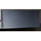 Tinta Dacia RNF BLEU ICBLEU MET MINERAL, BLEU MINERAL, MINERAL BLAU