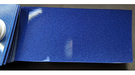 Tinta Dacia RPK BLEU PERSAN Tinta Dacia RPK BLEU PERSAN
