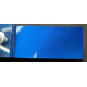 Tinta Dacia RPL BLEU D'AZURITE, BLEU D'AZURITE
