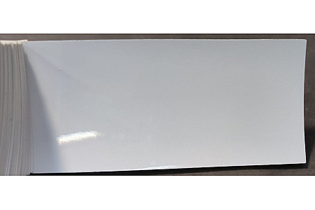 Tinta DAEWOO 10E (10L) BRANCO CASABLANCA