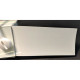 Tinta Daewoo 11U GALAXY WHITE