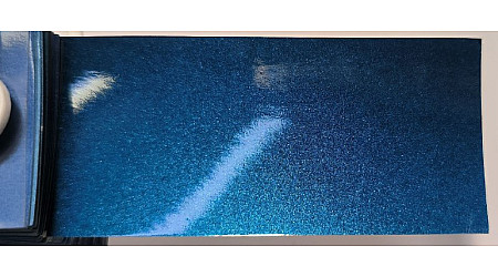 Tinta DAEWOO 21U AZUL AZURITE Tinta DAEWOO 21U AZUL AZURITE