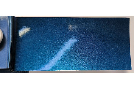 Tinta DAEWOO 21U AZUL AZURITE