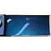 Foto: Tinta DAEWOO 21U AZUL AZURITE № 1 | Asturcolor
