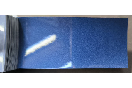 Tinta DAEWOO 28U AZUL REAL