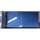 Tinta DAEWOO 28U AZUL REAL