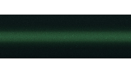Tinta DAEWOO 40U VERDE SHERWOOD