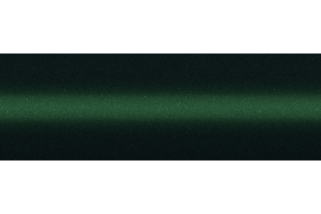 Tinta DAEWOO 40U VERDE SHERWOOD