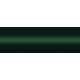 Tinta DAEWOO 40U VERDE SHERWOOD