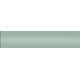 Tinta DAEWOO 43E VERDE CLARO