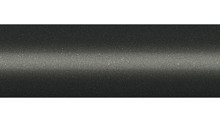 Tinta Daewoo 44U VERDE GENTEEL