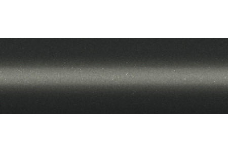 Tinta Daewoo 44U VERDE GENTEEL