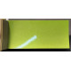 Tinta DAEWOO 49U VERDE AMARELO