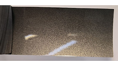 Tinta DAEWOO 61U MOONSTONE BEIGE Tinta DAEWOO 61U MOONSTONE BEIGE