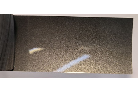 Tinta DAEWOO 61U MOONSTONE BEIGE