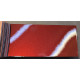 Tinta DAEWOO 69U MARROM OUTONAL