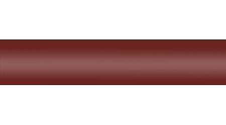Tinta Daewoo 71F NIGHTFIRE RED, NIGHTFIRE 3