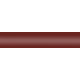 Tinta Daewoo 71F NIGHTFIRE RED, NIGHTFIRE 3