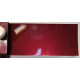 Tinta DAEWOO 77L RUBY RED